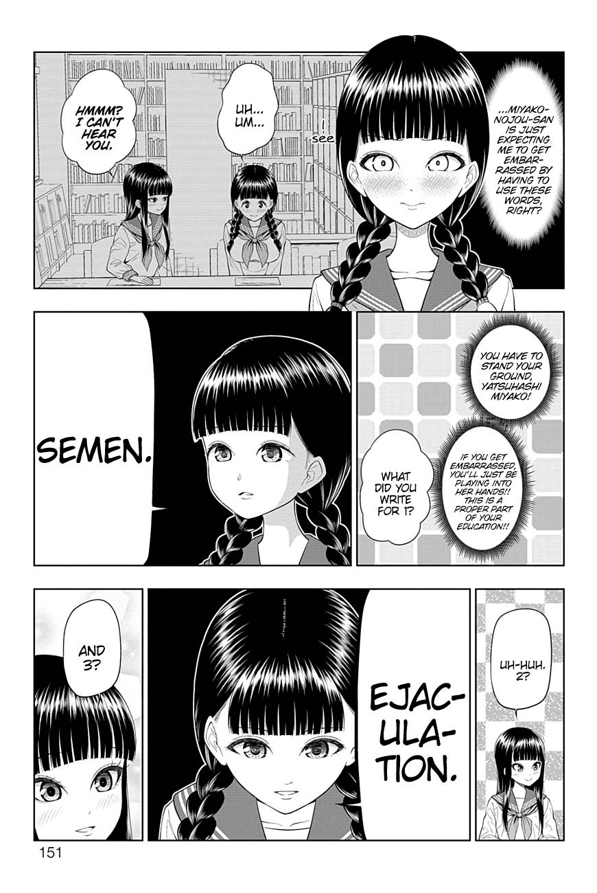 Page 5 of Chapter 46