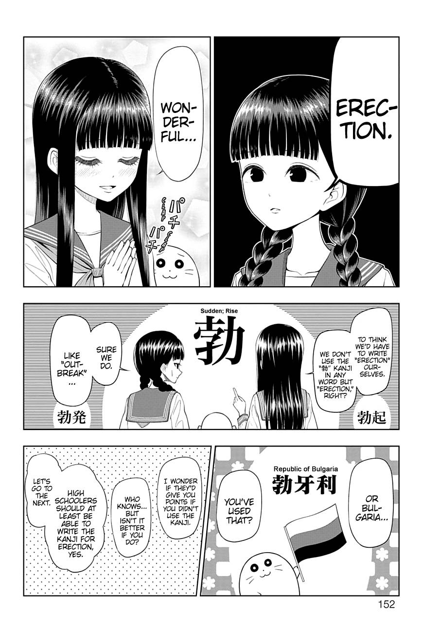 Page 6 of Chapter 46