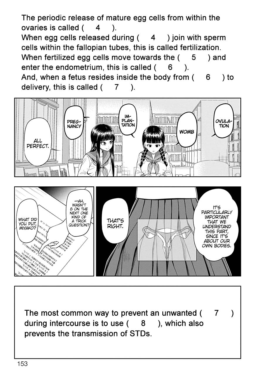 Page 7 of Chapter 46