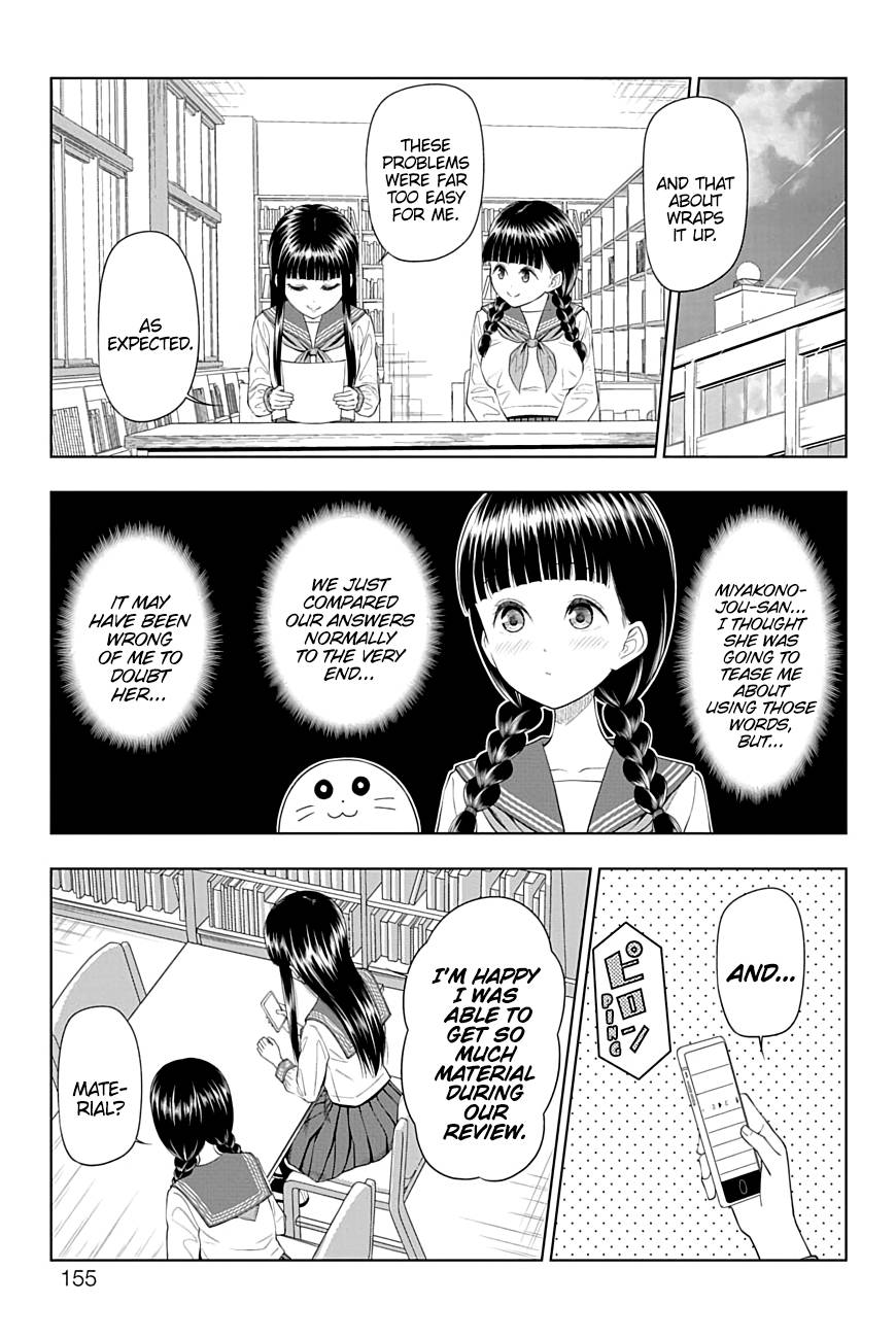 Page 9 of Chapter 46