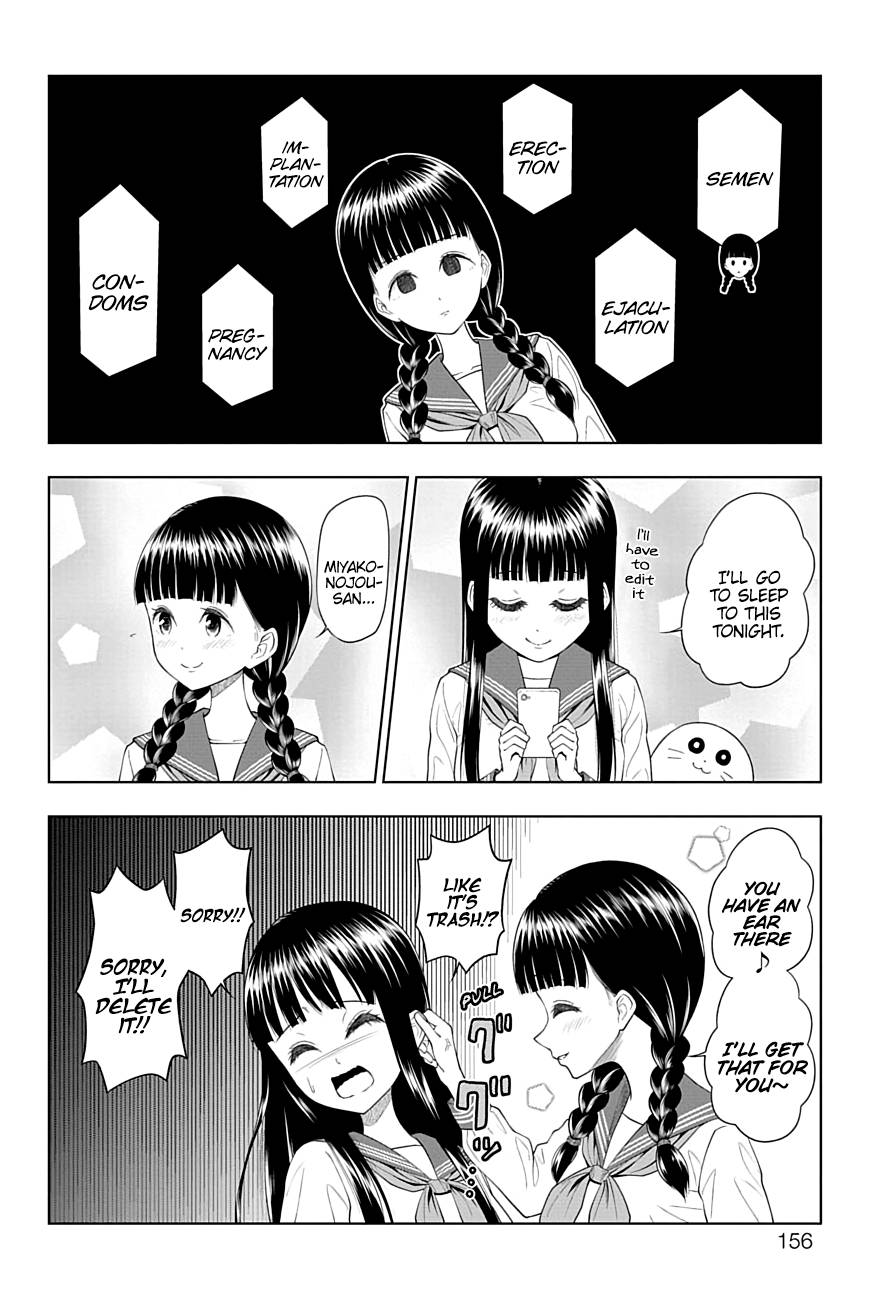 Page 10 of Chapter 46