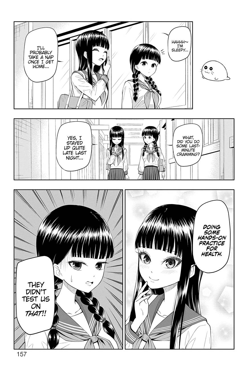 Page 11 of Chapter 46
