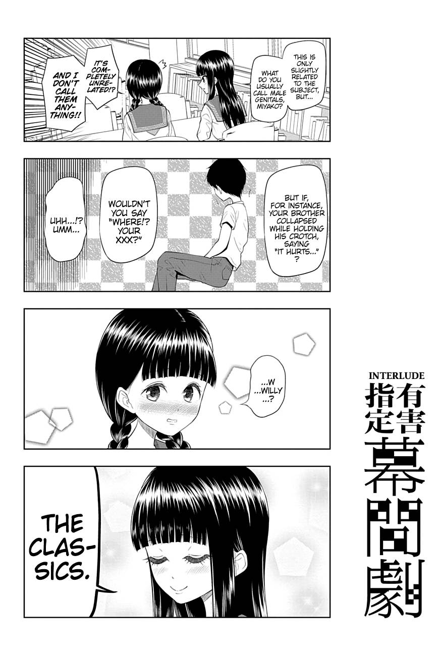 Page 12 of Chapter 46