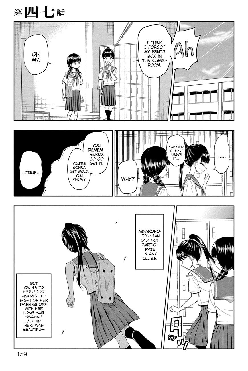 Page 1 of Chapter 47