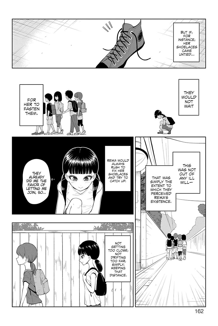 Page 4 of Chapter 47