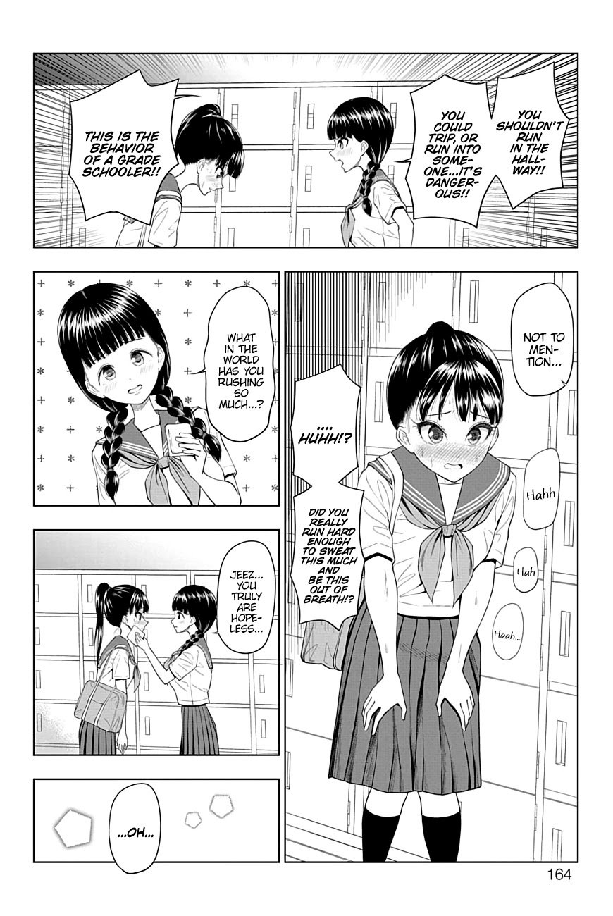 Page 6 of Chapter 47