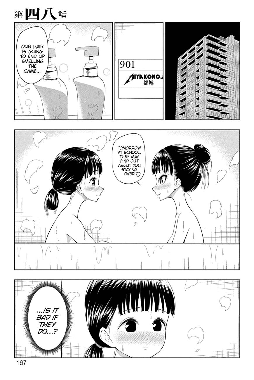 Page 1 of Chapter 48