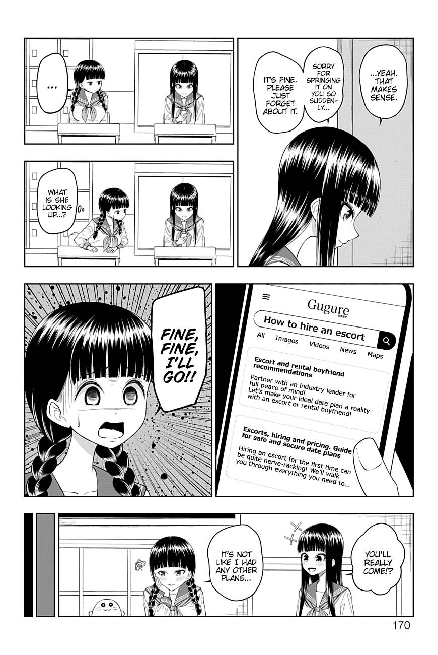 Page 4 of Chapter 48