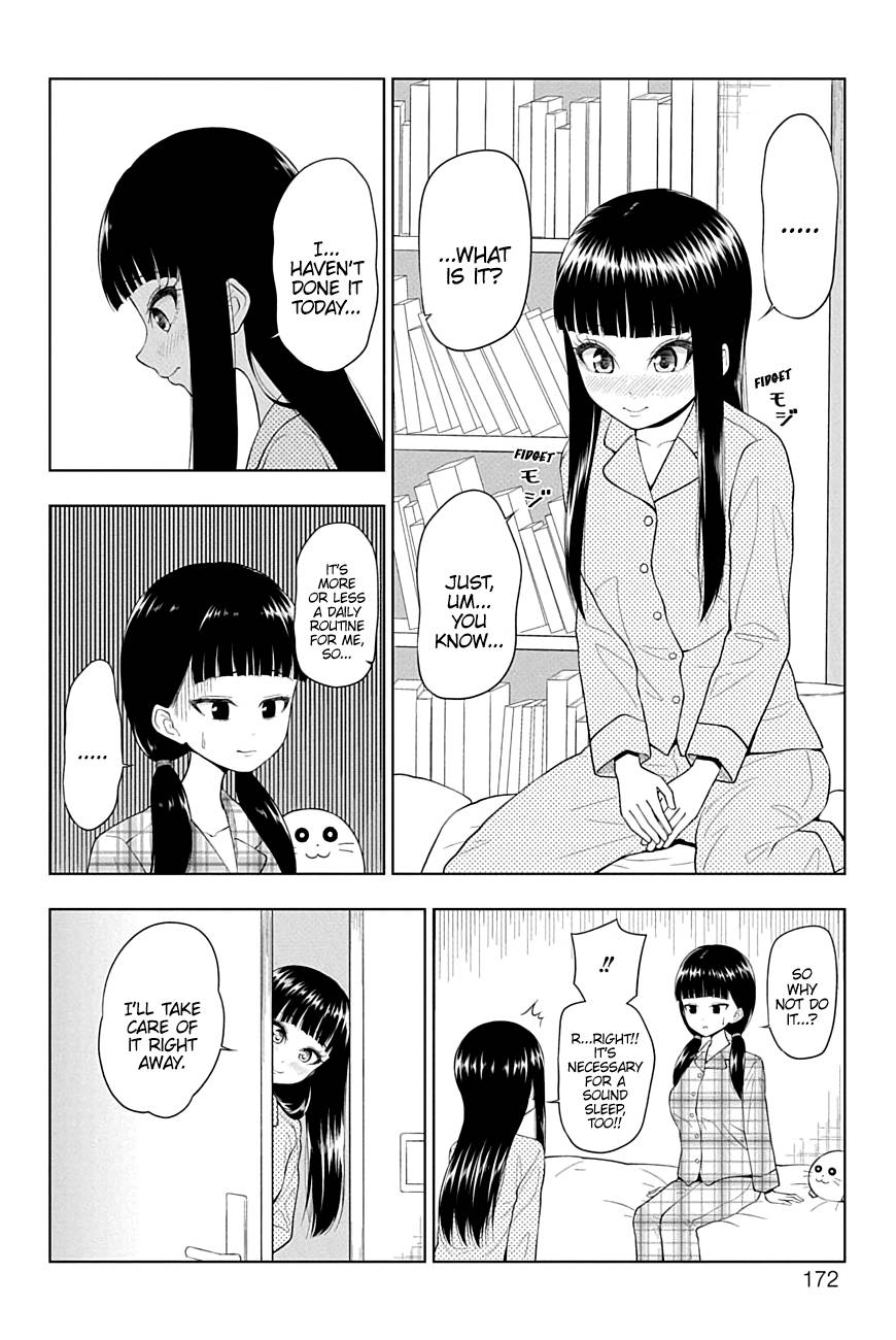 Page 6 of Chapter 48