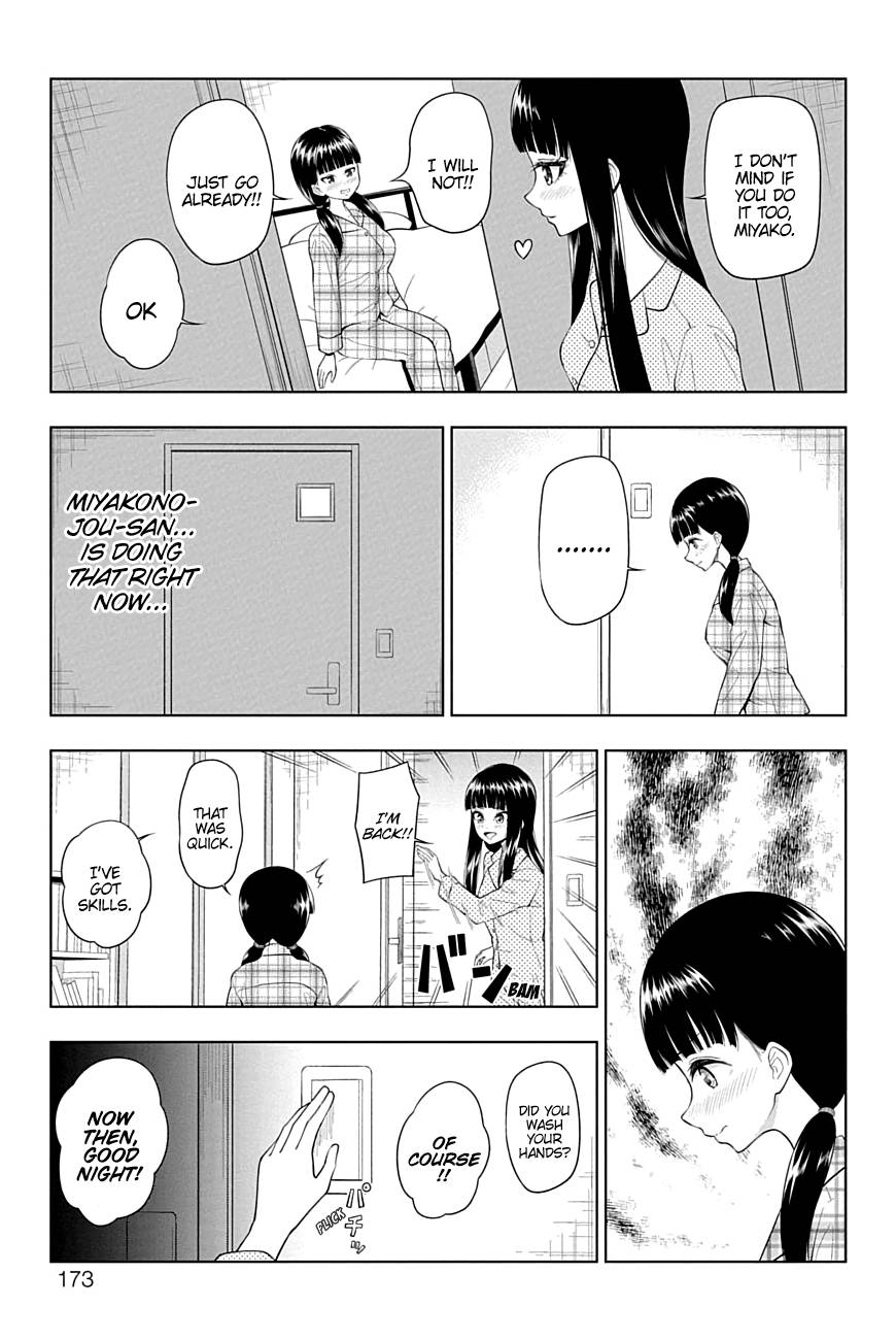 Page 7 of Chapter 48