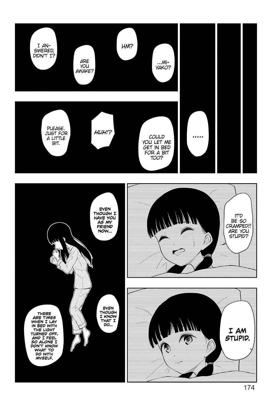 Page 8 of Chapter 48