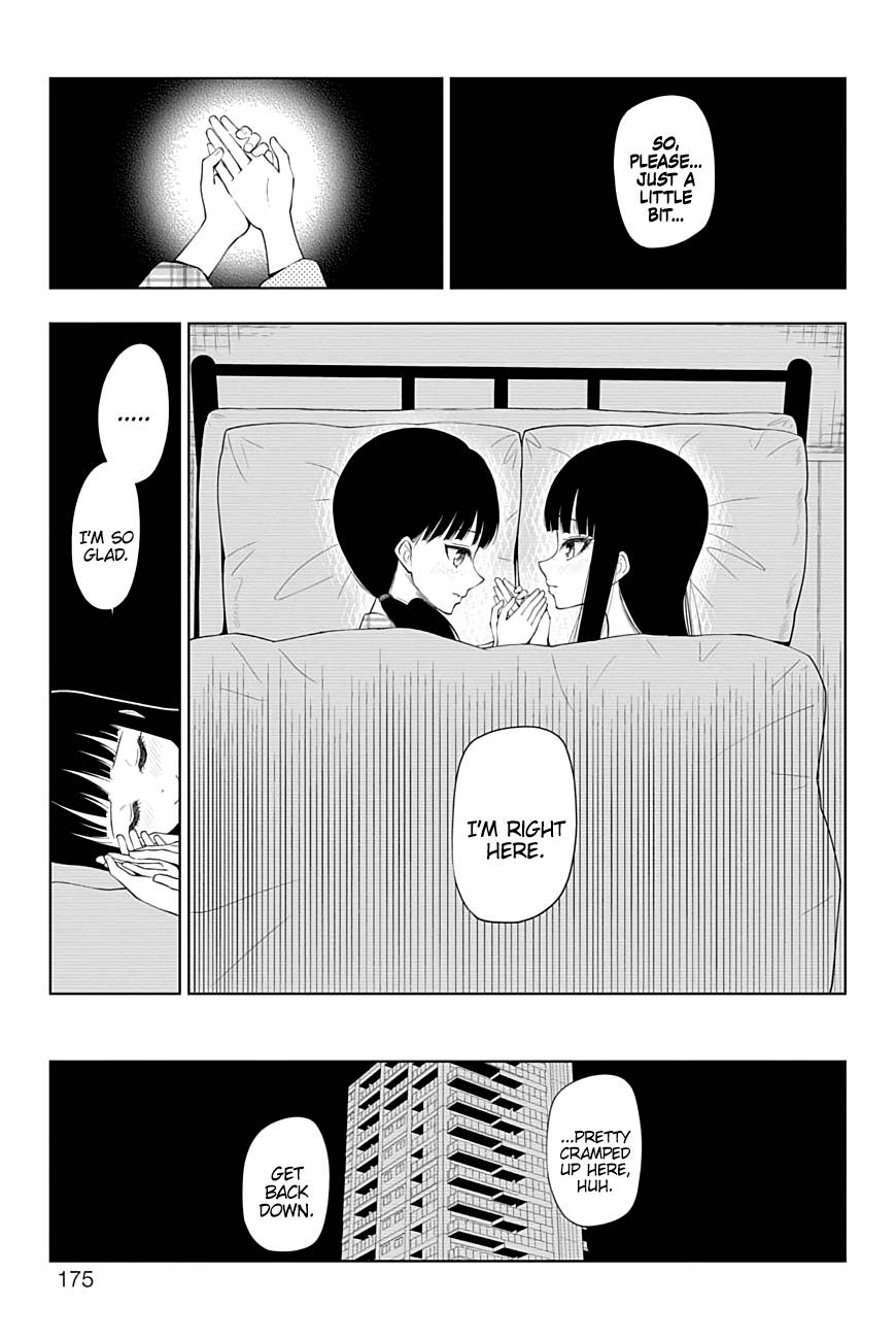 Page 9 of Chapter 48