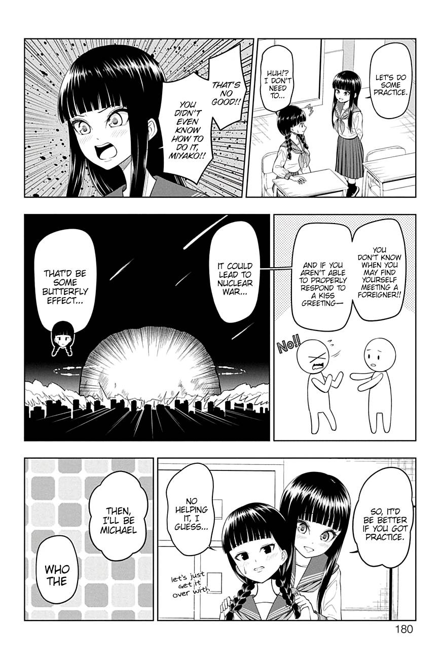 Page 4 of Chapter 49