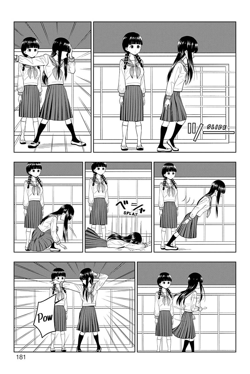 Page 5 of Chapter 49