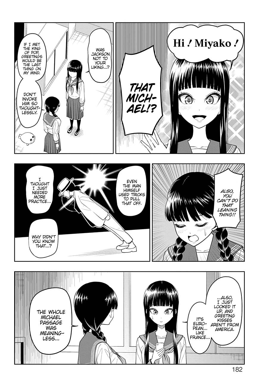 Page 6 of Chapter 49