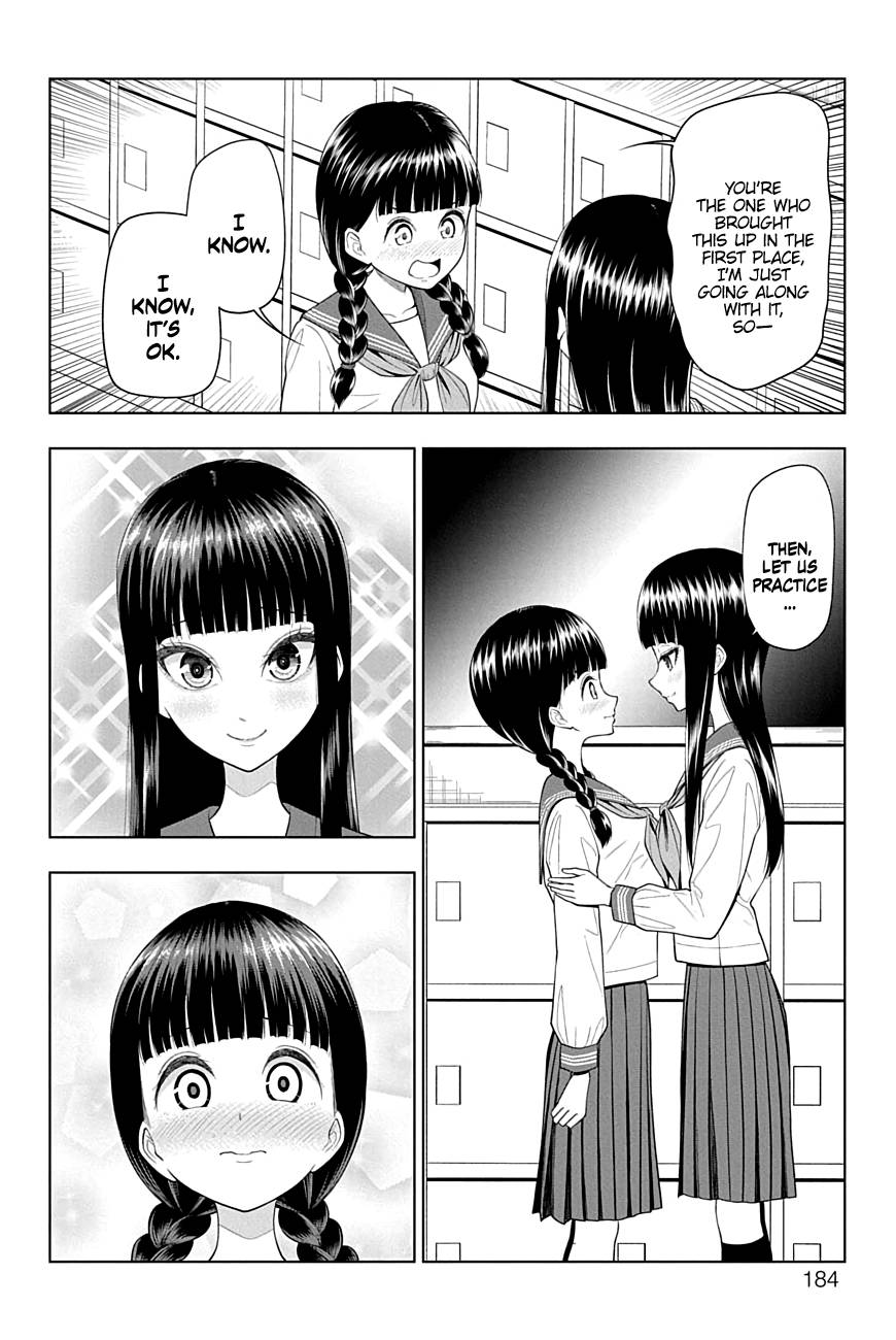 Page 8 of Chapter 49
