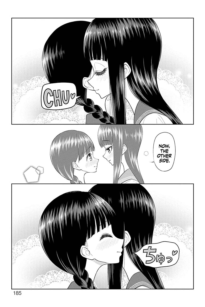 Page 9 of Chapter 49