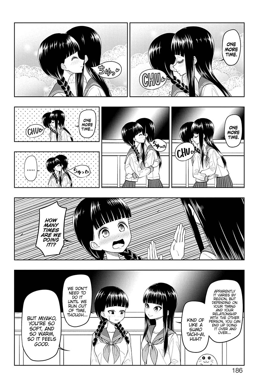 Page 10 of Chapter 49