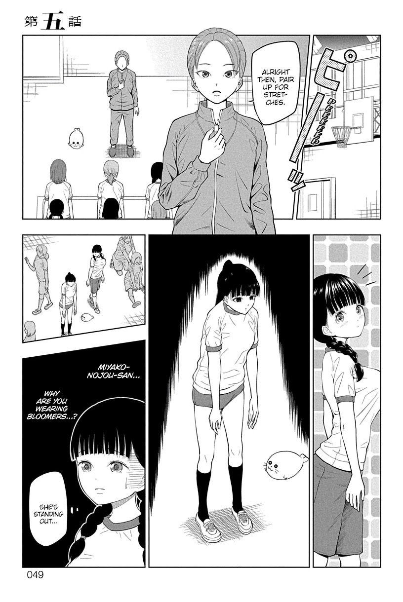 Page 1 of Chapter 5