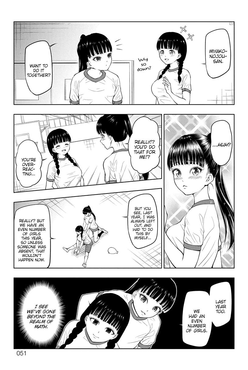Page 3 of Chapter 5