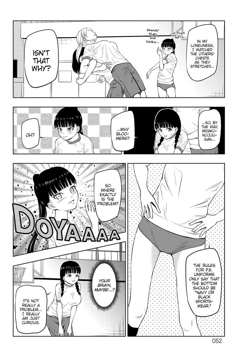 Page 4 of Chapter 5