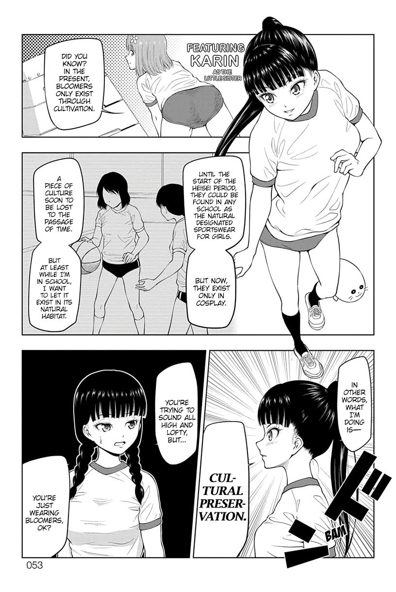 Page 5 of Chapter 5