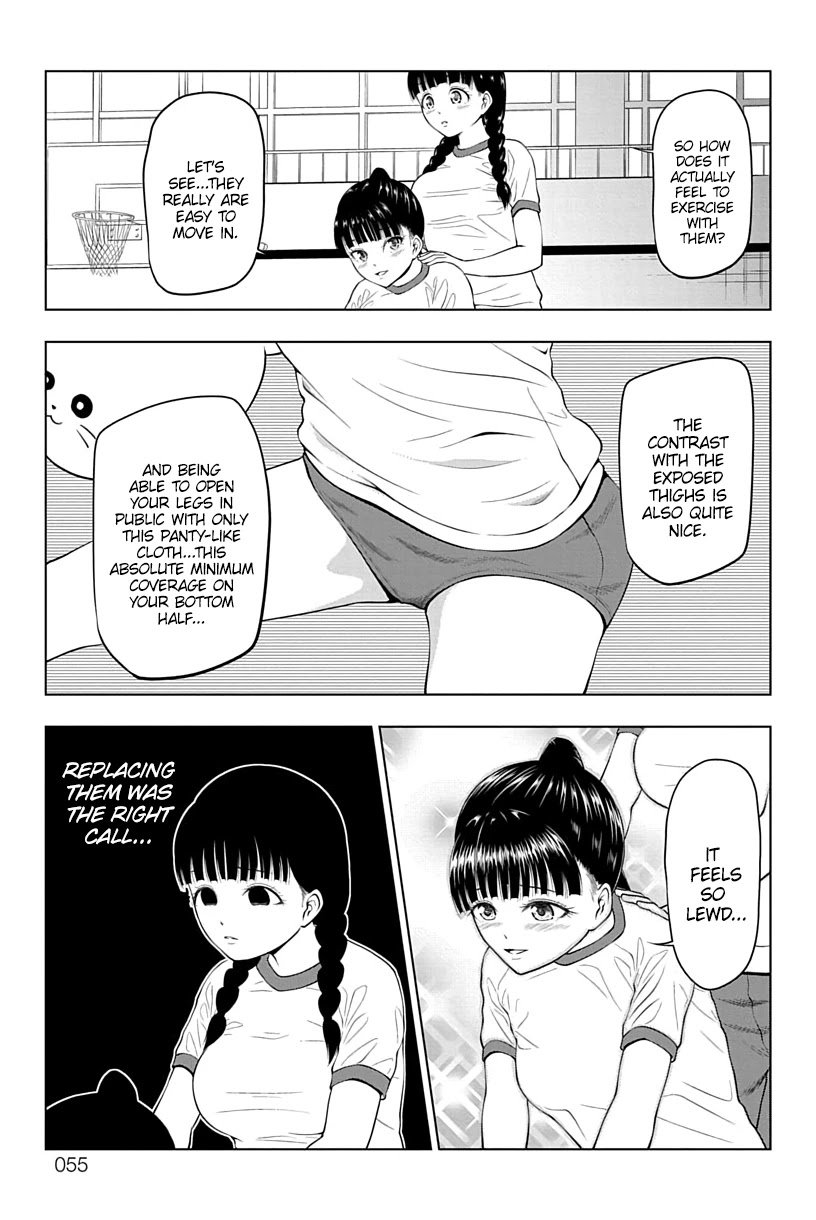 Page 7 of Chapter 5