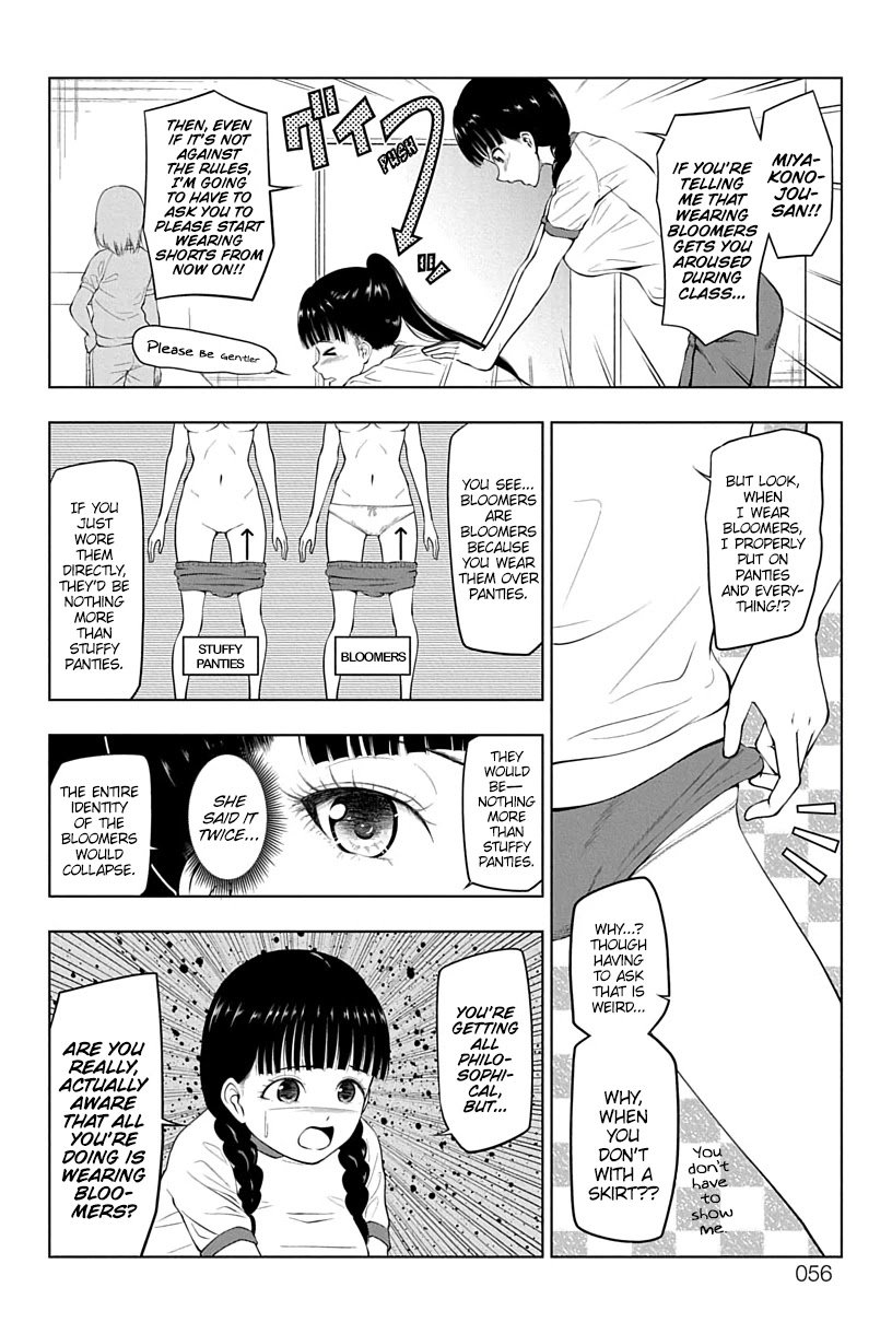 Page 8 of Chapter 5