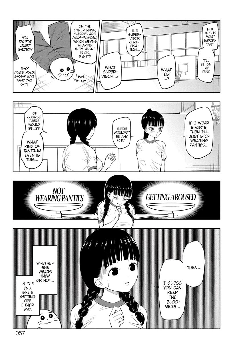 Page 9 of Chapter 5