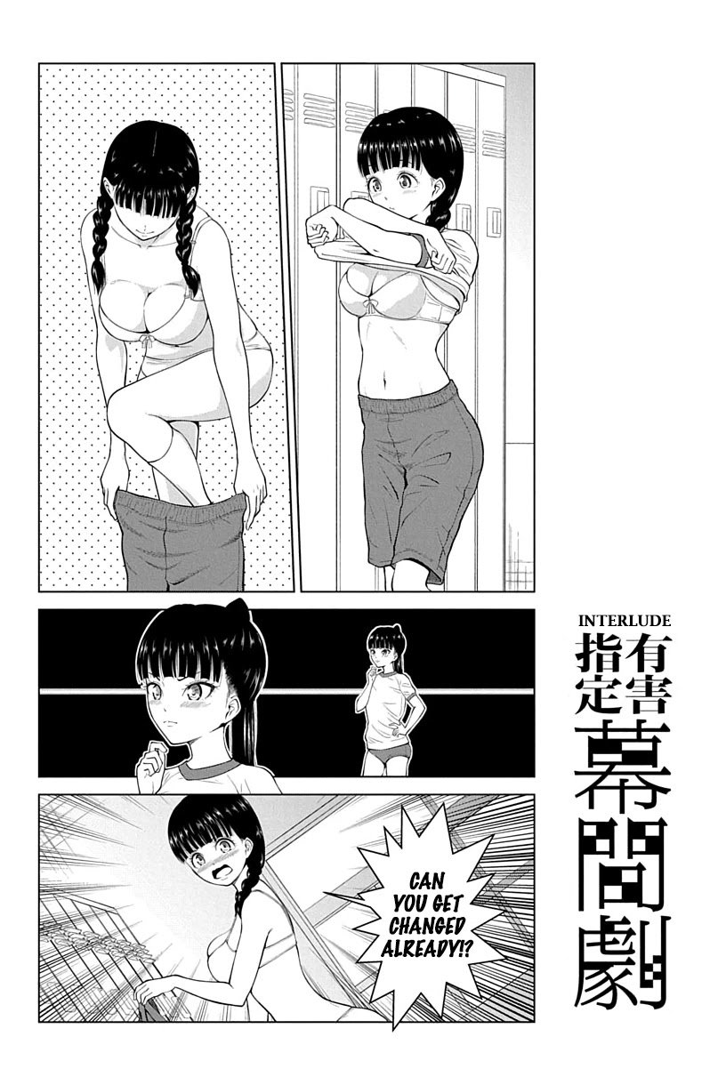 Page 10 of Chapter 5