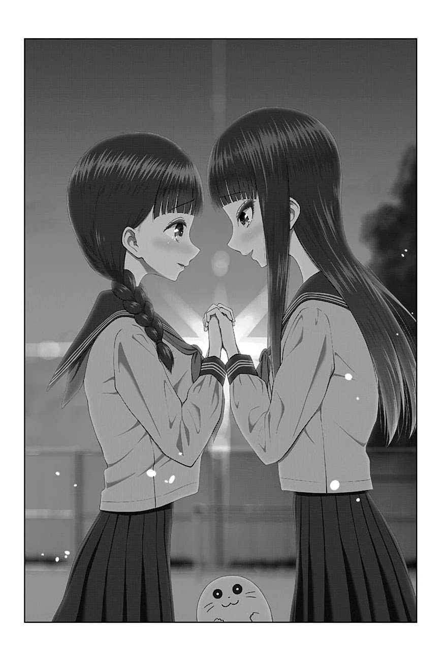 Page 2 of Chapter 50
