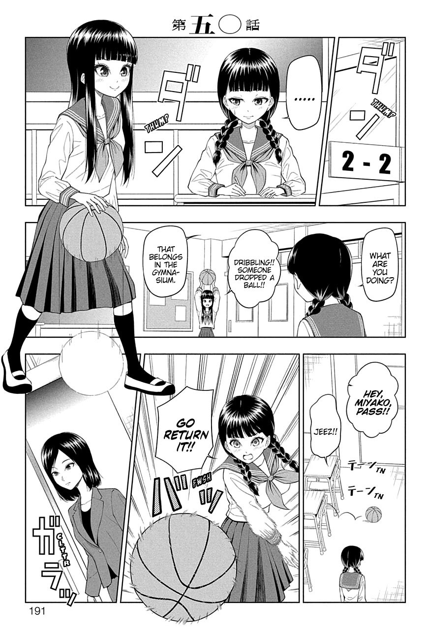 Page 4 of Chapter 50