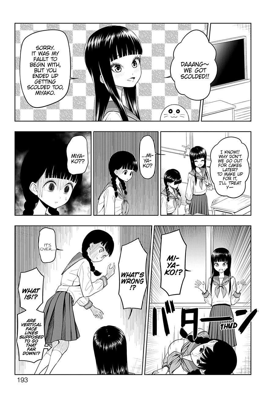 Page 6 of Chapter 50