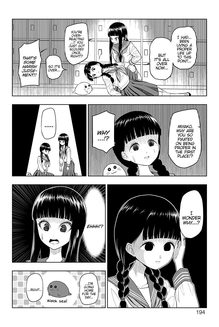 Page 7 of Chapter 50