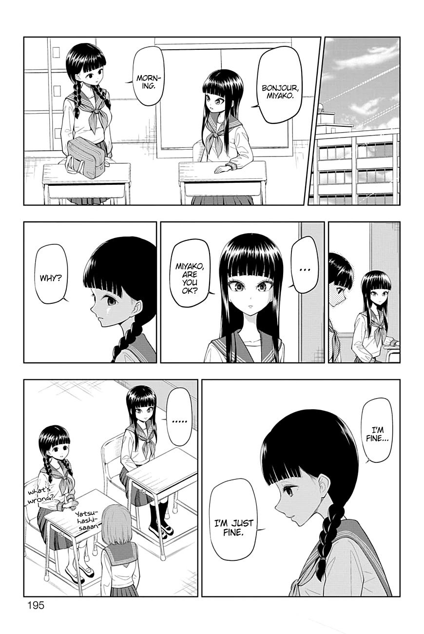 Page 8 of Chapter 50