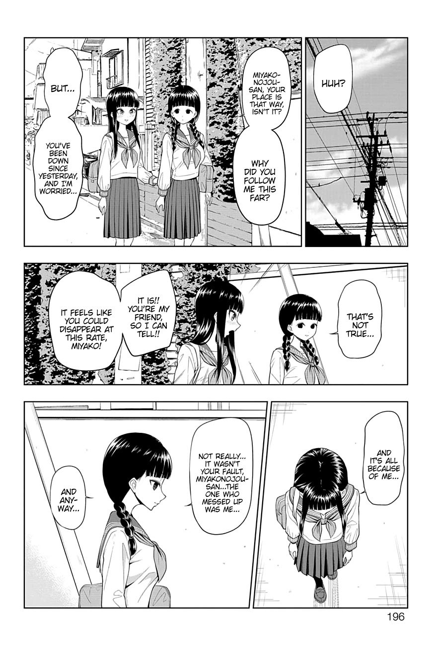 Page 9 of Chapter 50