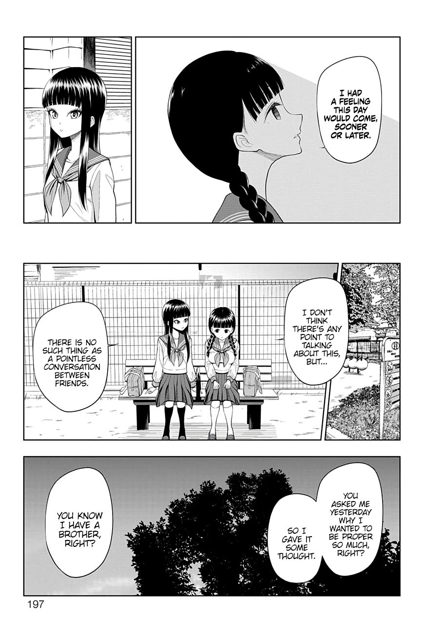 Page 10 of Chapter 50