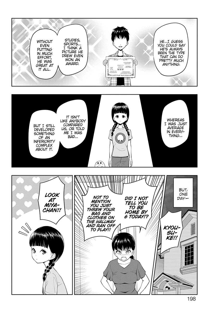 Page 11 of Chapter 50