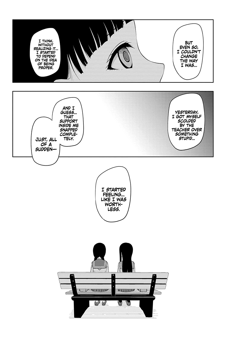 Page 13 of Chapter 50