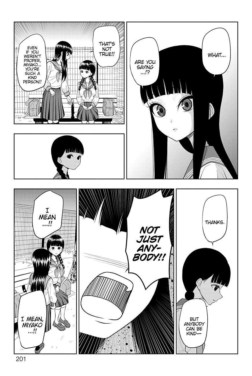 Page 14 of Chapter 50