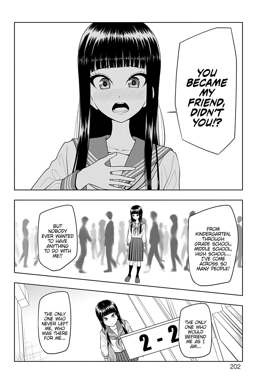 Page 15 of Chapter 50