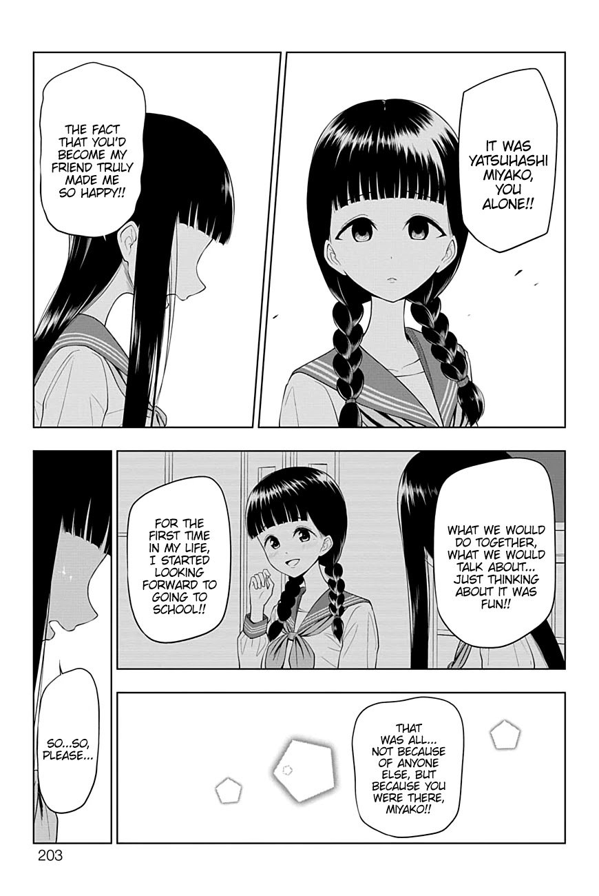Page 16 of Chapter 50