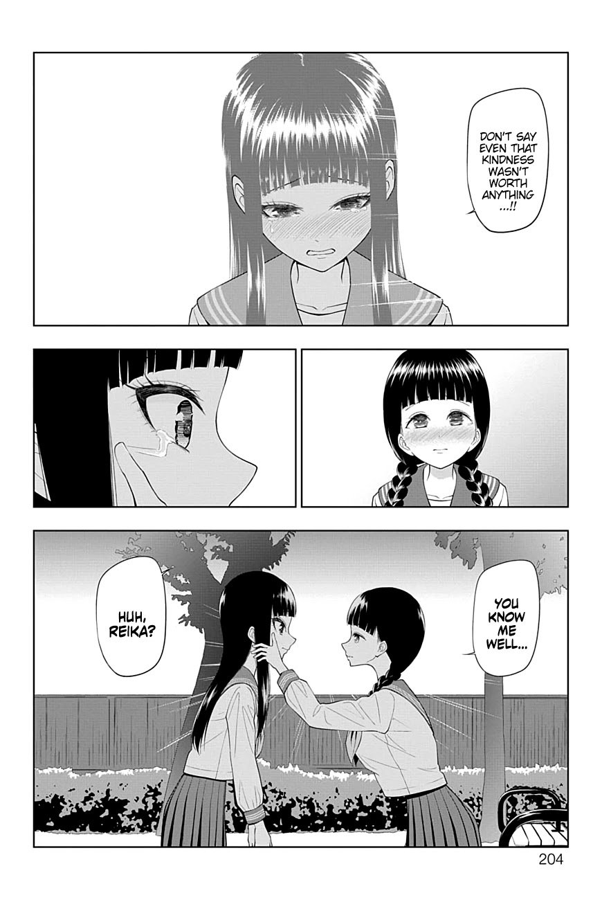 Page 17 of Chapter 50