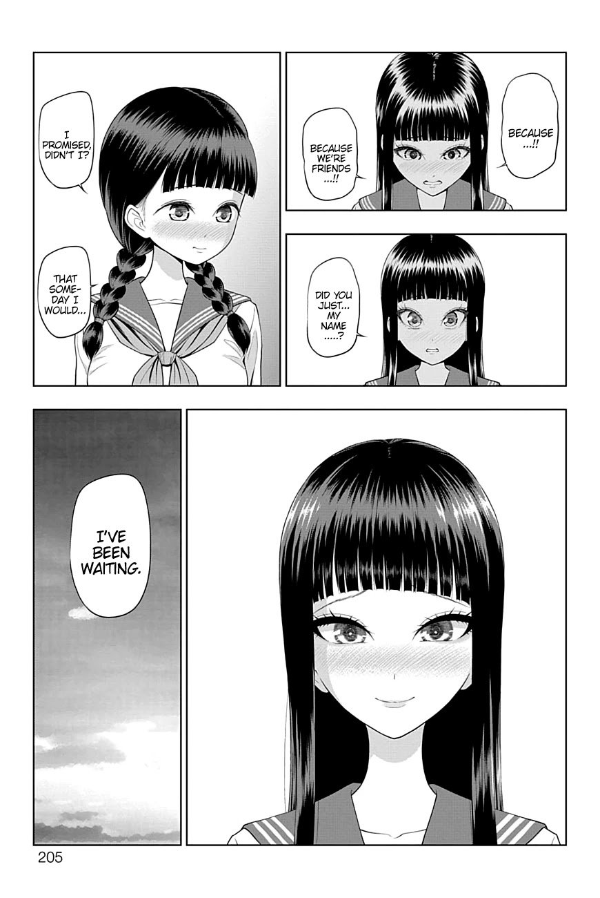 Page 18 of Chapter 50