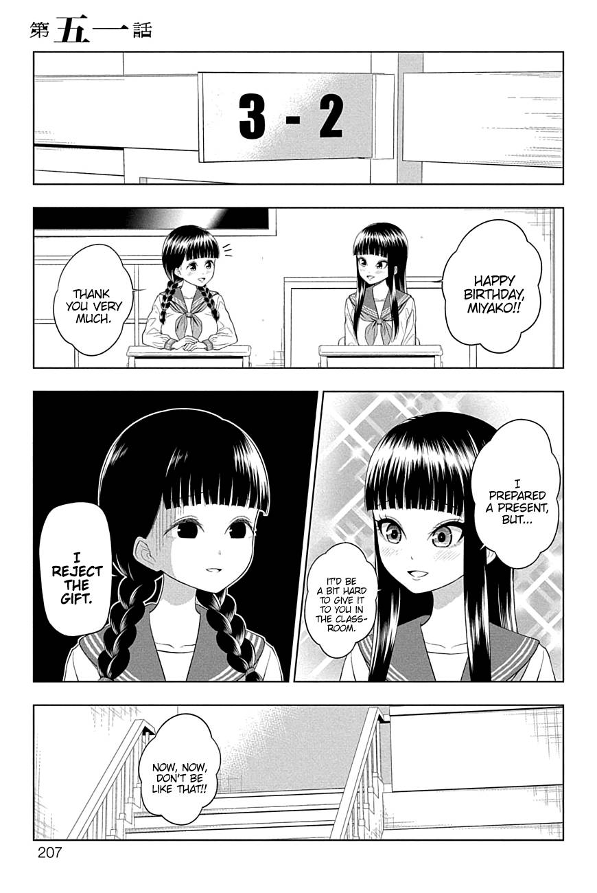 Page 1 of Chapter 51