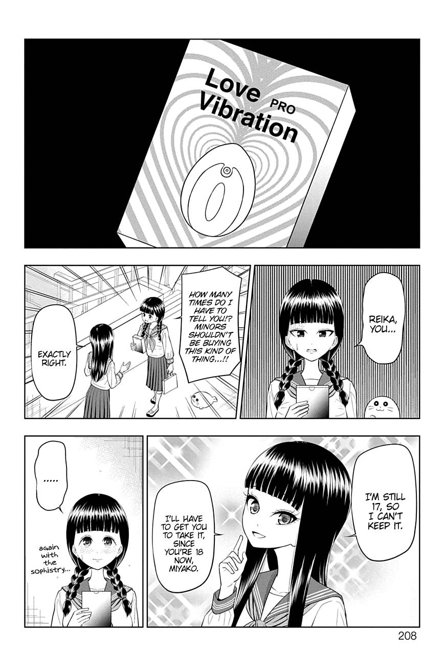 Page 2 of Chapter 51