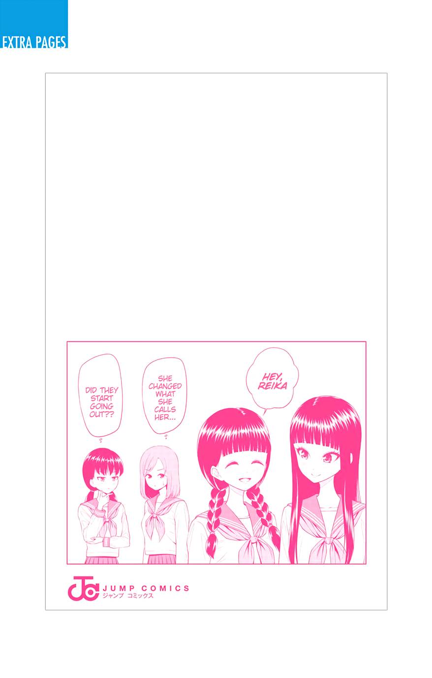 Page 6 of Chapter 51
