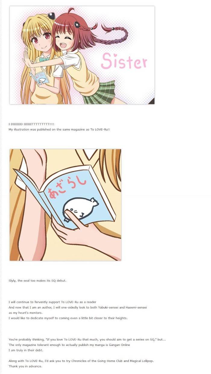 Page 3 of Chapter 51.6