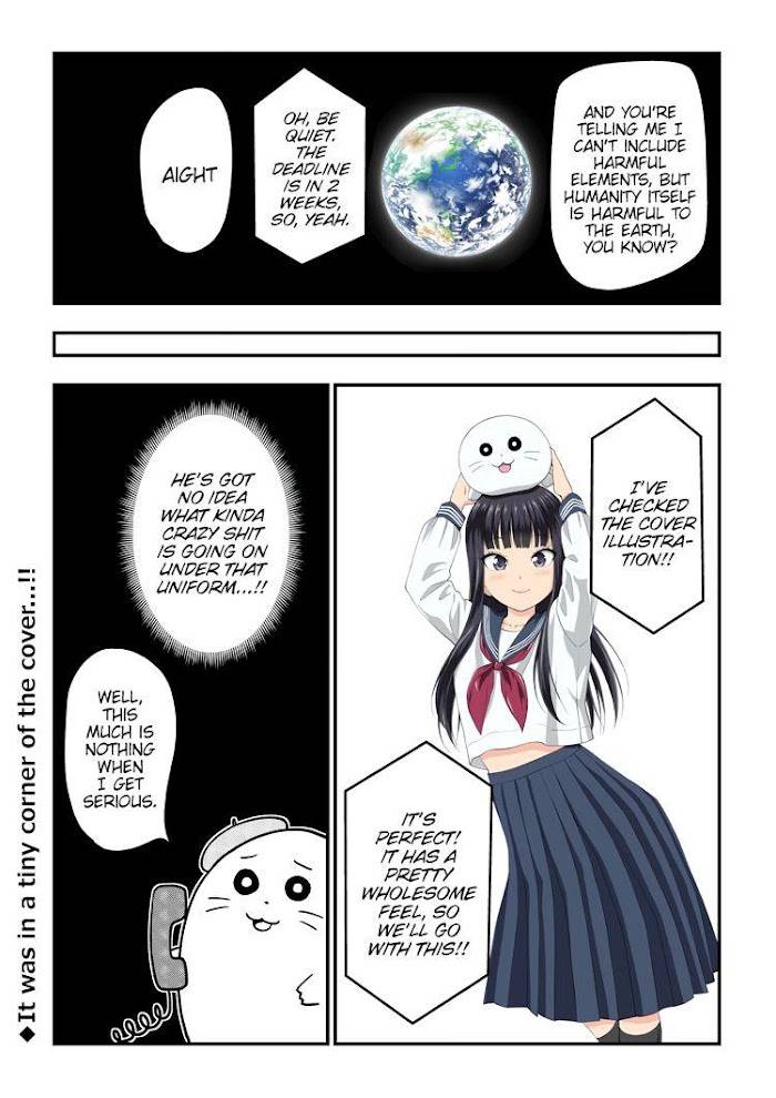 Page 11 of Chapter 51.6