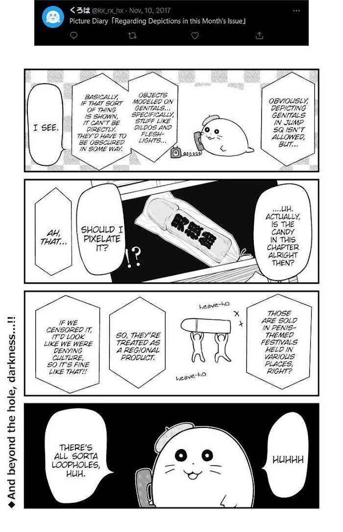 Page 13 of Chapter 51.6